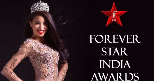Forever Star India Announces City Level Crowning Ceremony 2023 forever-star-india-announces-city-level-crowning-ceremony-2023