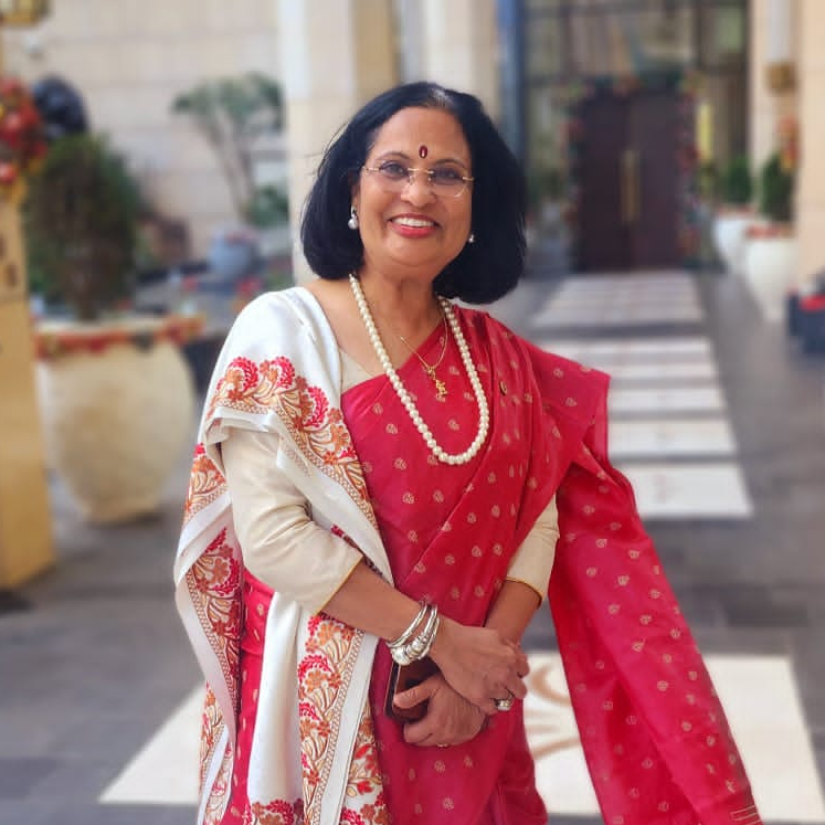 Best Vastu Consultant in Bengaluru Nomination goes to Joteer Vaastu