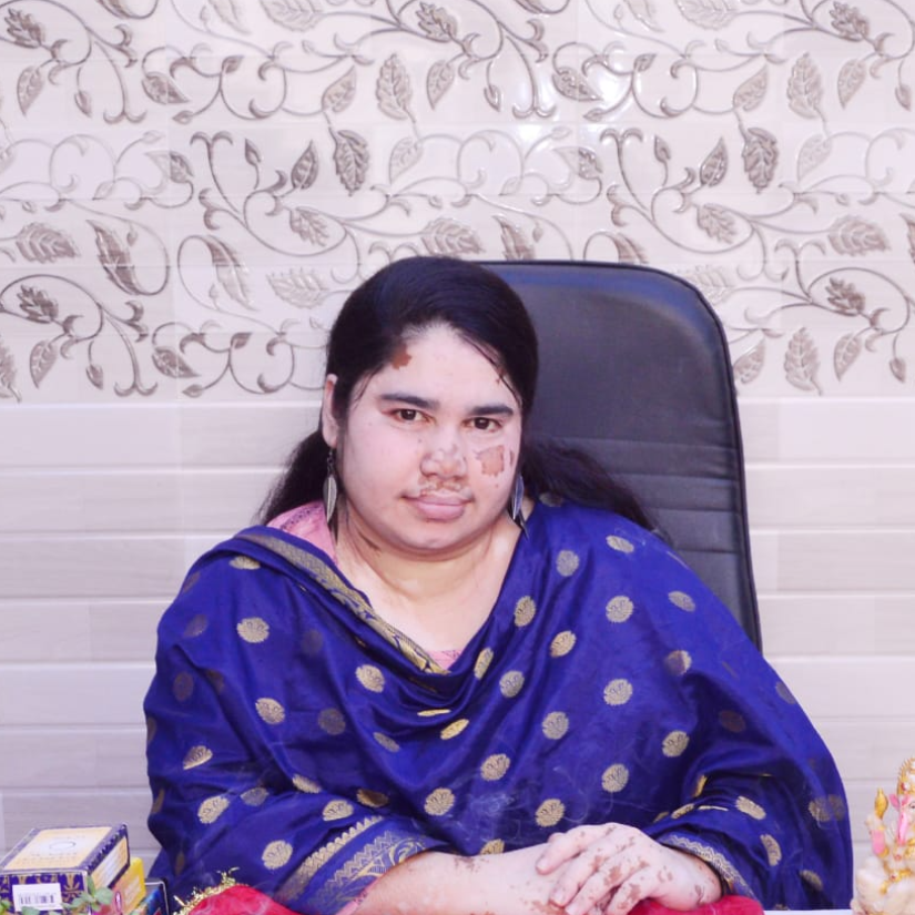 Best Astrologer in Ganganagar
