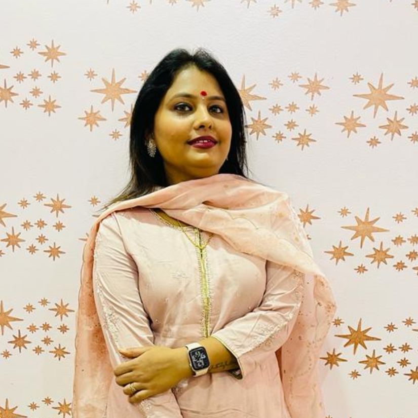 Best Business Woman in Ahmed Nagar Nomination goes to Dr Mayuri Netaji Thakare