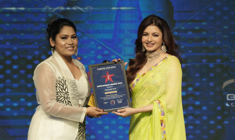 Best Esthetician in Chennai City South 2024