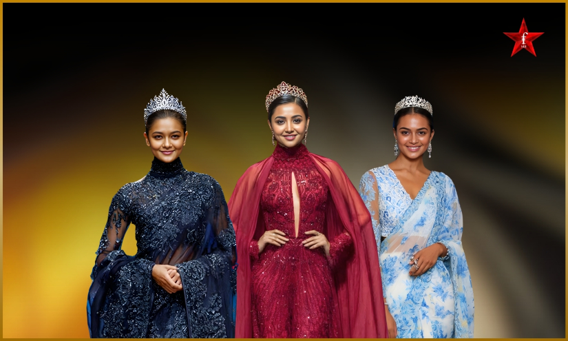 Miss India Grand Finale 2025