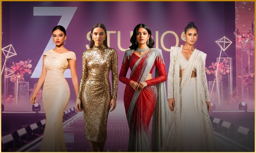 Mrs India 2025 Grand Finale