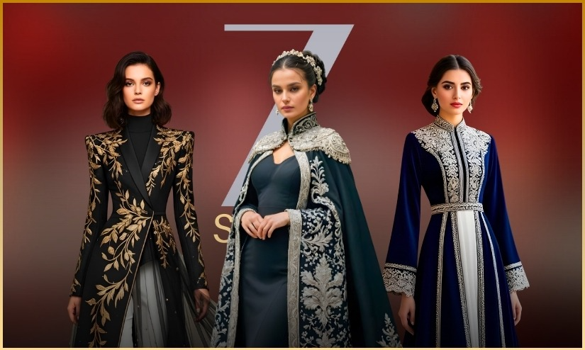 Miss Teen India Grand Finale 2025