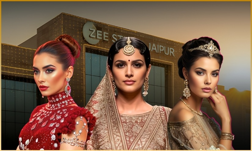 Mrs Universe 2025 Grand Finale