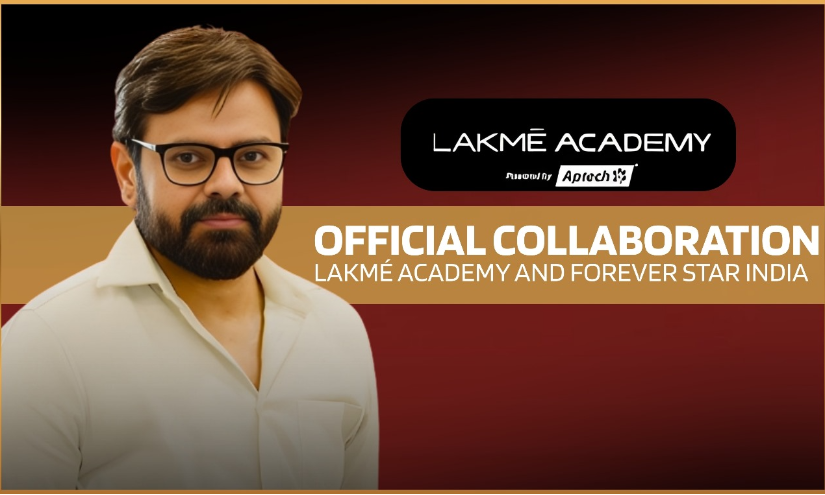 Lakmé Makeover Academy