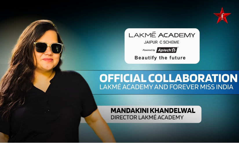 Lakme Academy Jaipur C Scheme 